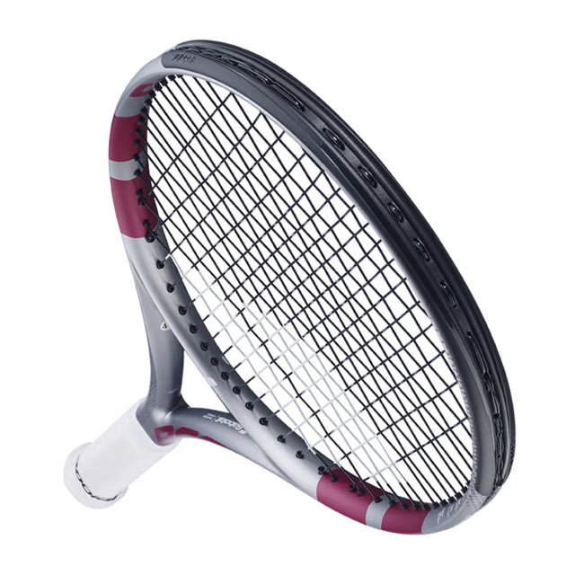 Babolat B Tr Boost Aero Strung