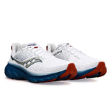 Saucony Guide 17