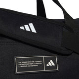 Adidas 3S Duf S
