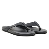 Alt Terrain Gear Madeira Pico Outdoor Flip Flops