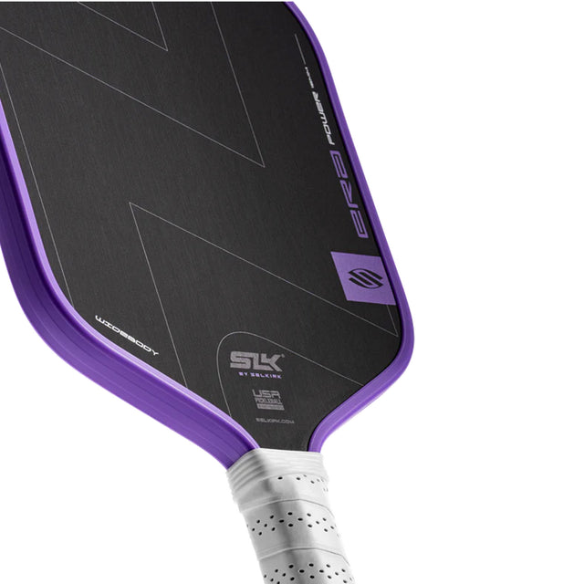 Selkirk Era Power Wide Pickleball Paddle
