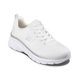 Skechers Glide-Step Pro - Cool Drift