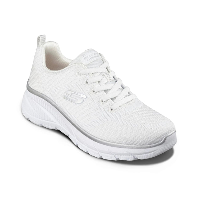 Skechers Glide-Step Pro - Cool Drift