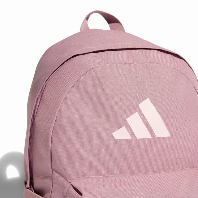 Adidas Clsc Bars Bp