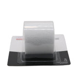 Rocktape Go Selfstick Tape