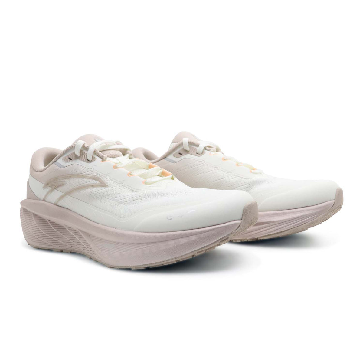 Anta Float ANTA Men PG7 Float Running Shoes – Olympic Village United