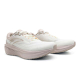Anta 1224E5504-2 Running Shoes