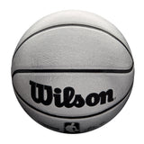 Wilson Nba Platinum Edition Bskt