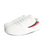 Fila Heritage Vivente Ms