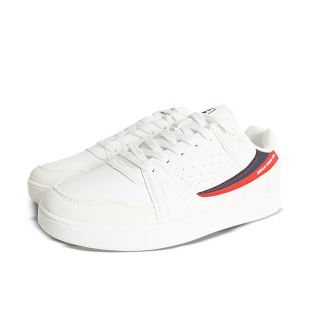 Fila Heritage Vivente Ms