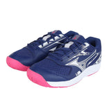 Mizuno Skay Blaster 4