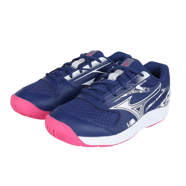 Mizuno Skay Blaster 4