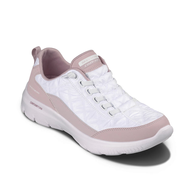 Skechers Summits