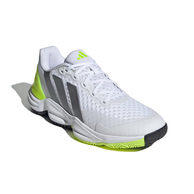 Adidas Court Pickleball 2 M