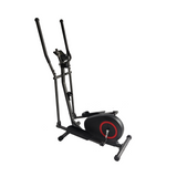 2300B Elliptical Bike