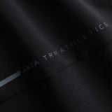 Anta Cross Training Woven