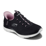 Skechers Summits Dream Chaser