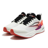 361 Degrees Spire II CQT Men's Running Shoes