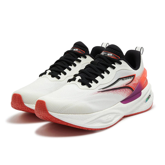 361 Degrees Spire II CQT Men's Running Shoes
