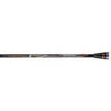 Li-Ning Charging Z Combat