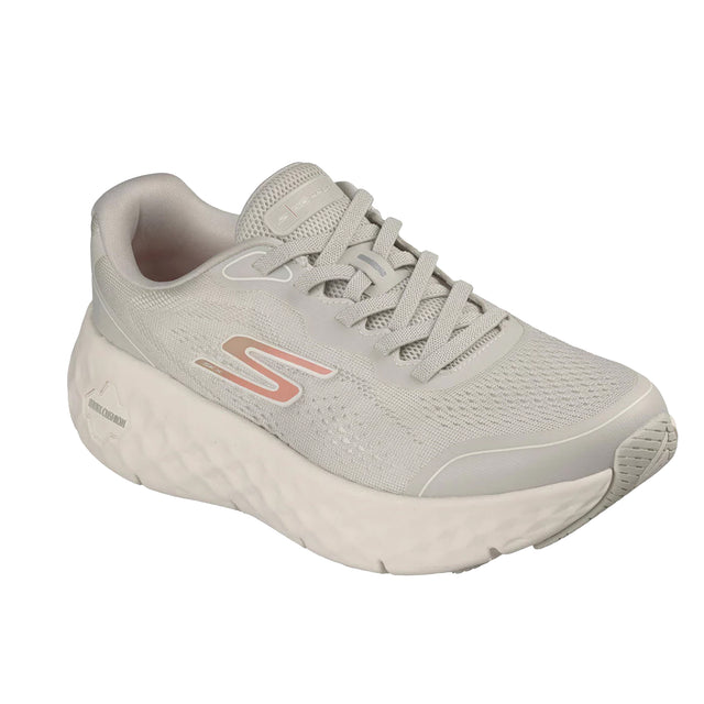 Skechers Go Walk Max Cushioning Flex