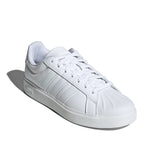 Adidas Streettalk Men Shoes
