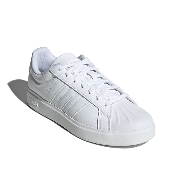 Adidas Streettalk Men Shoes