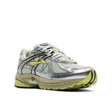 Brooks Adrenaline Gts