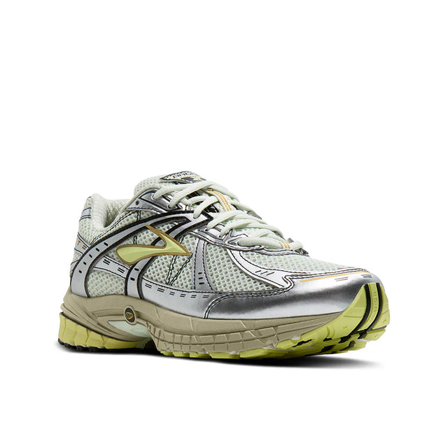 Brooks Adrenaline Gts