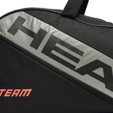 Head Team Racquet Bag