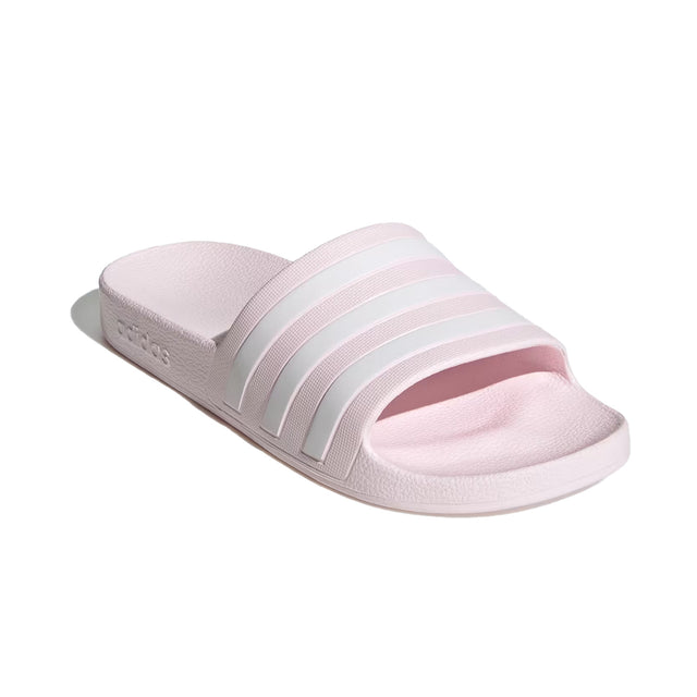 Adidas Adilette Aqua Women Slides
