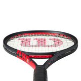 Wilson Clash 100 V3.0 Frm 2
