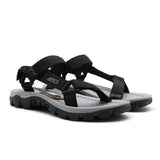 Alt Terrain Gear Torres Lago Sandals