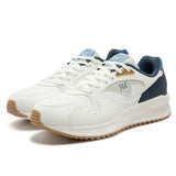 361 Degrees M Retr Cultur