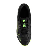 Mizuno Thunder Blade Z - Top View