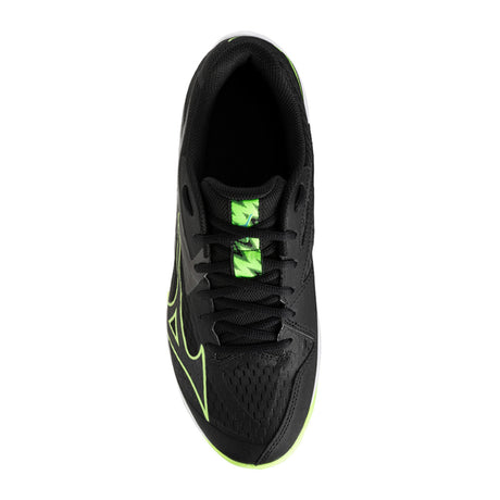 Mizuno Thunder Blade Z - Top View