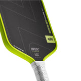 Selkirk Era Power Elongated Pickleball Paddle