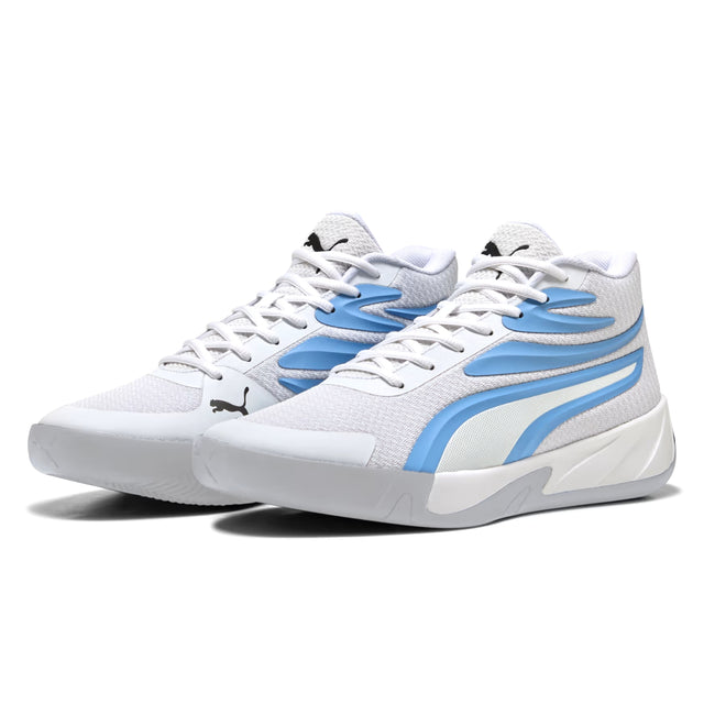 Puma Court Pro