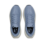 Brooks Glycerin Max 2 M
