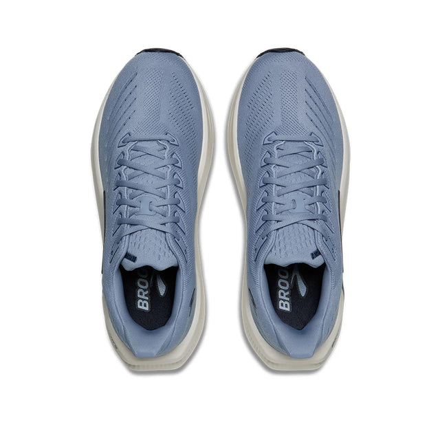 Brooks Glycerin Max 2 M