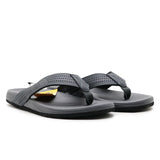 Alt Terrain Gear Madeira Pico Outdoor Flip Flops
