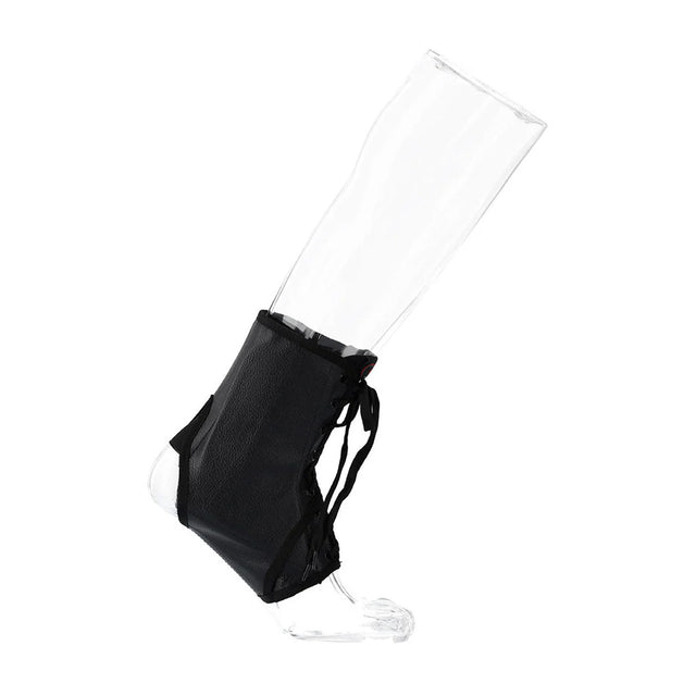 Mcdavid Lvl 3 Ankle Brce/Lceup Insrts