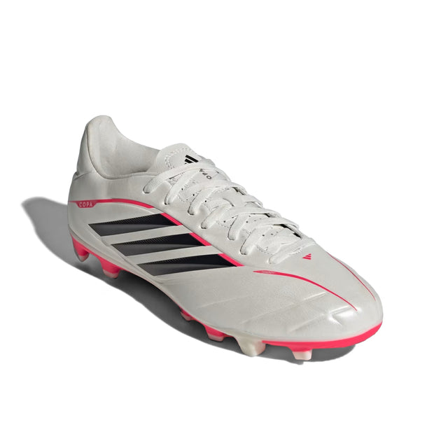 Adidas Copa Pure Iv Club Fg/Mg