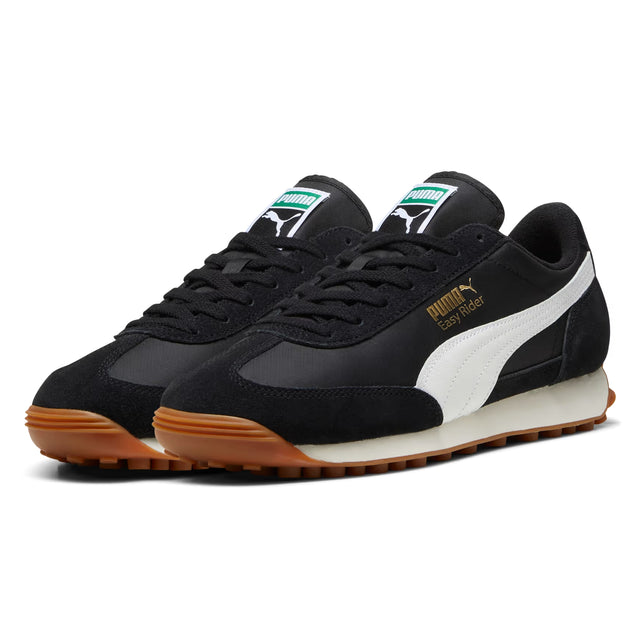 Puma Easy Rider Vintage