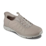 Skechers Brilliance - Night Shift