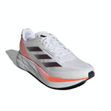 Adidas Duramo Speed