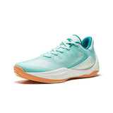Anta Mountain 2.5 Basketball Shoes
