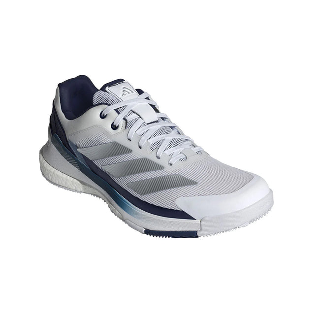 Adidas Crazyquick Boost Padel M