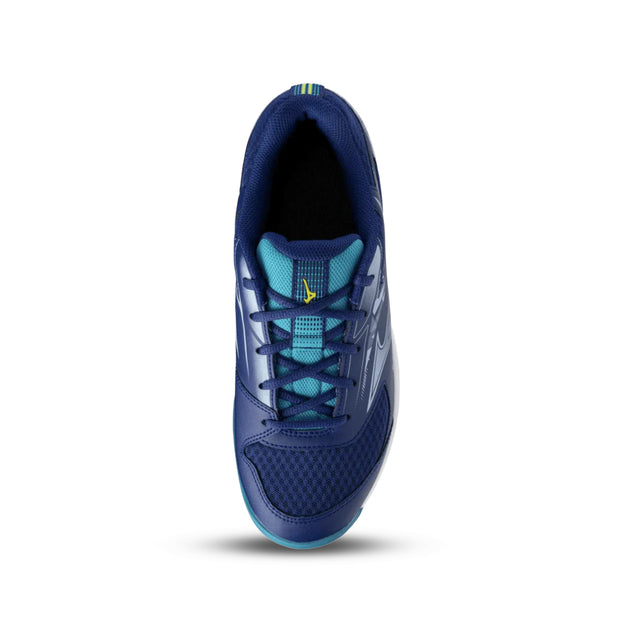 Mizuno Bs Sky Blaster 4