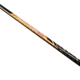 Black Knight Power Lite One